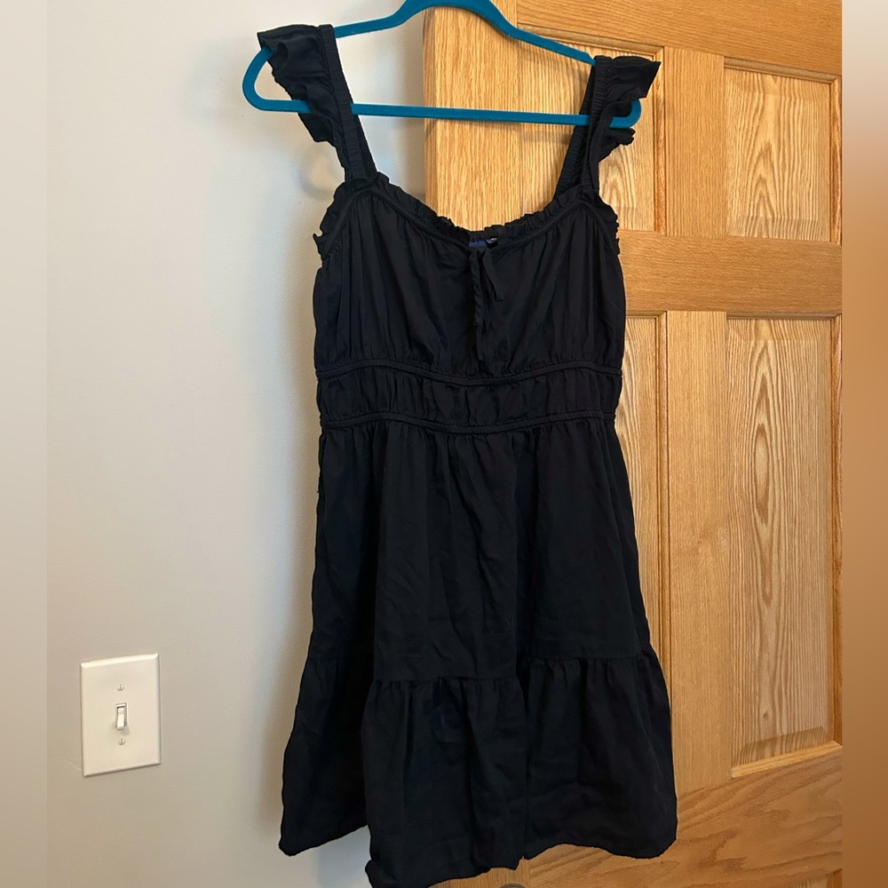 GAP mini sundress